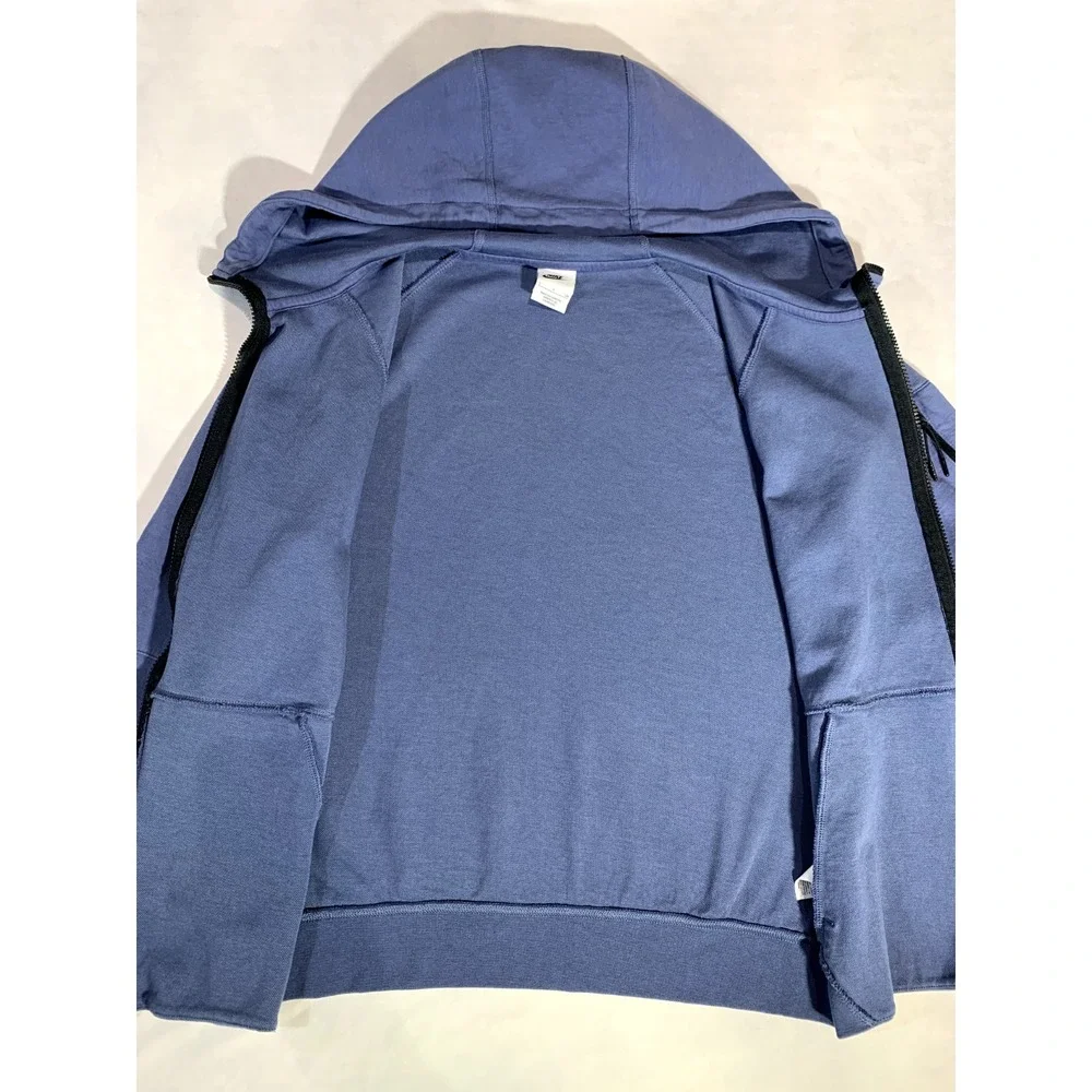 Nike sportswear full
